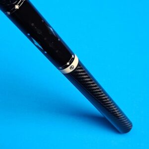 Ariel Carmeli Custom Cue - Image 10