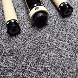 Ariel Carmeli Custom Cue - Image 18