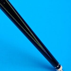 Ariel Carmeli Custom Cue - Image 22