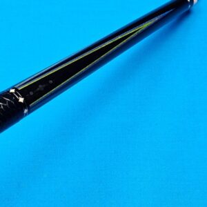 Ariel Carmeli Custom Cue - Image 23