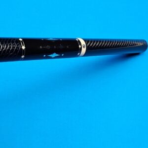 Ariel Carmeli Custom Cue - Image 32