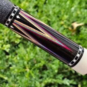PFD Studios Twelve Point