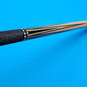 PFD Studios Twelve Point - Image 14