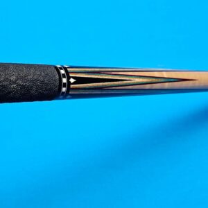 PFD Studios Twelve Point - Image 15