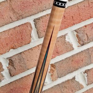 PFD Studios Twelve Point - Image 18