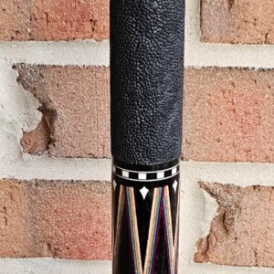 PFD Studios Twelve Point - Image 20