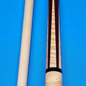 DPK Rare Cue - Image 10