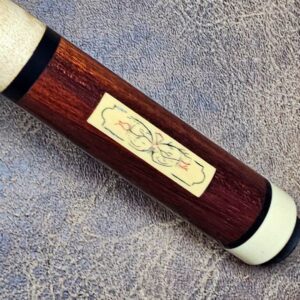 DPK Rare Cue - Image 11