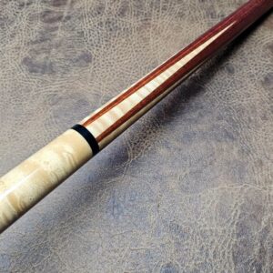 DPK Rare Cue - Image 12