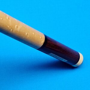 DPK Rare Cue - Image 13