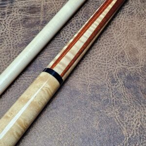DPK Rare Cue - Image 14