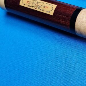 DPK Rare Cue - Image 15