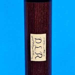 DPK Rare Cue - Image 16