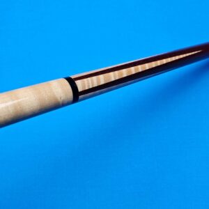 DPK Rare Cue - Image 17