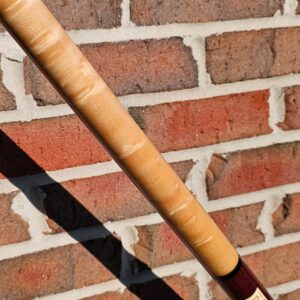 DPK Rare Cue - Image 18