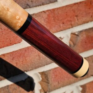 DPK Rare Cue - Image 19