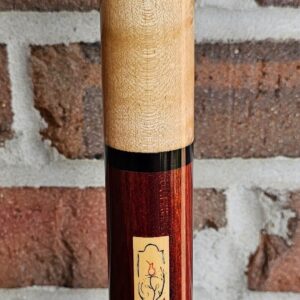 DPK Rare Cue - Image 20