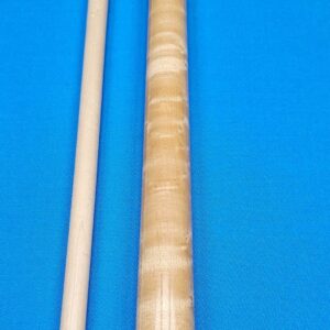 DPK Rare Cue - Image 21