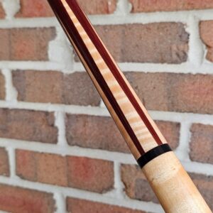 DPK Rare Cue - Image 22