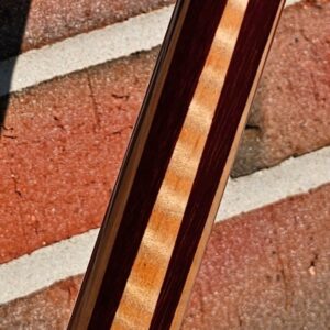 DPK Rare Cue - Image 24