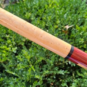 DPK Rare Cue - Image 25