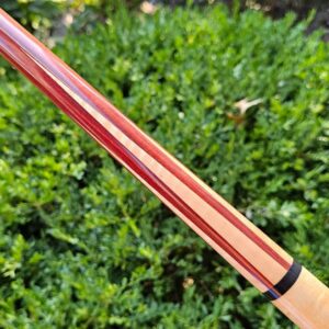 DPK Rare Cue - Image 26