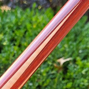 DPK Rare Cue - Image 27