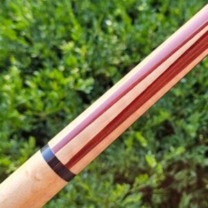 DPK Rare Cue - Image 28
