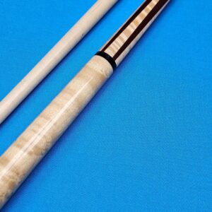 DPK Rare Cue - Image 29