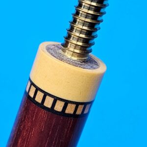 DPK Rare Cue - Image 3