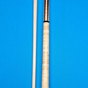 DPK Rare Cue - Image 30