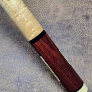 DPK Rare Cue - Image 31