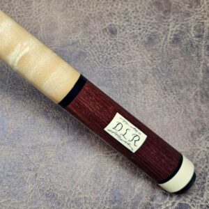 DPK Rare Cue - Image 32