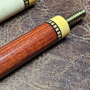 DPK Rare Cue - Image 33