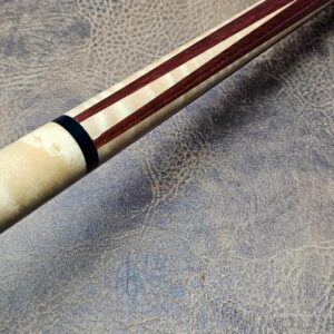 DPK Rare Cue - Image 34