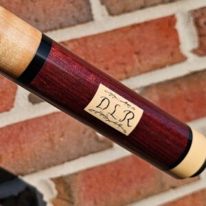 DPK Rare Cue - Image 35