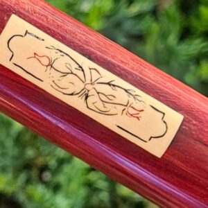 DPK Rare Cue - Image 36