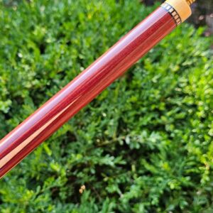 DPK Rare Cue - Image 37