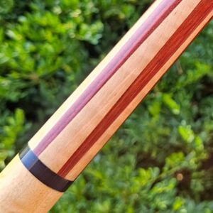 DPK Rare Cue - Image 38
