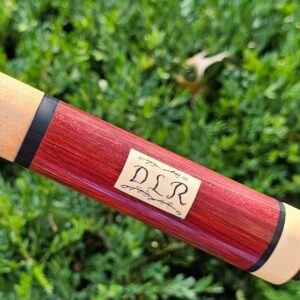 DPK Rare Cue - Image 39