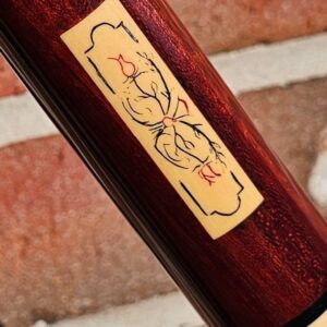 DPK Rare Cue - Image 4