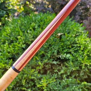 DPK Rare Cue - Image 40