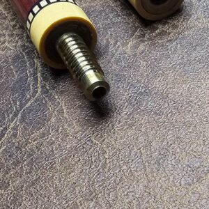 DPK Rare Cue - Image 41