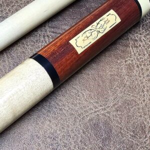 DPK Rare Cue - Image 42