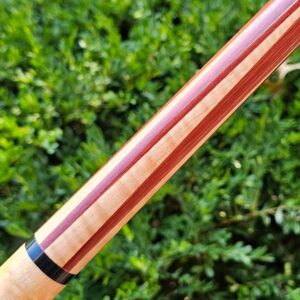 DPK Rare Cue - Image 5