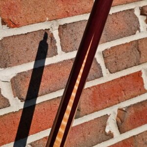 DPK Rare Cue - Image 6