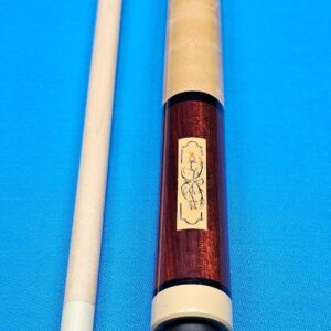 DPK Rare Cue - Image 8