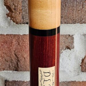 DPK Rare Cue - Image 9