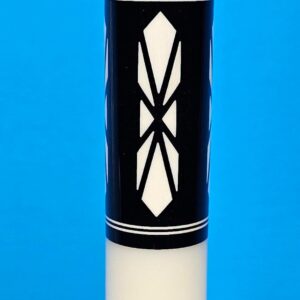 Richard Phillippi Custom Cue - Image 23