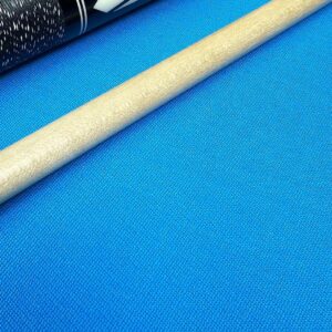 Richard Phillippi Custom Cue - Image 32